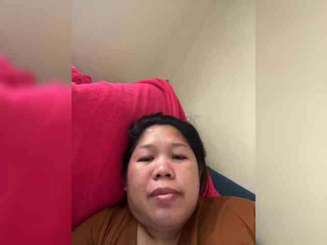 ChubbyBabe31