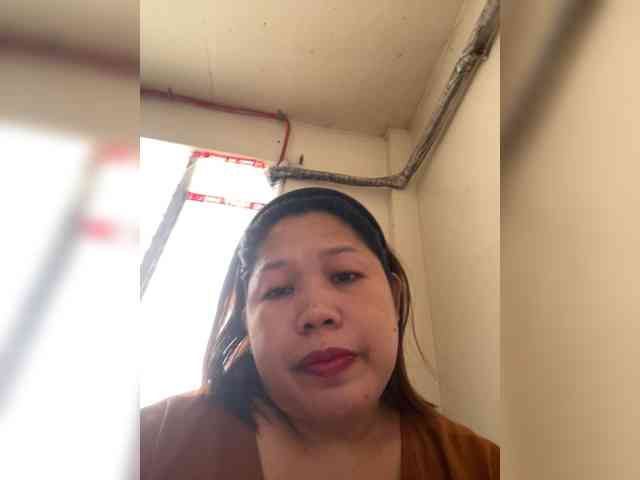 ChubbyBabe31 webcam