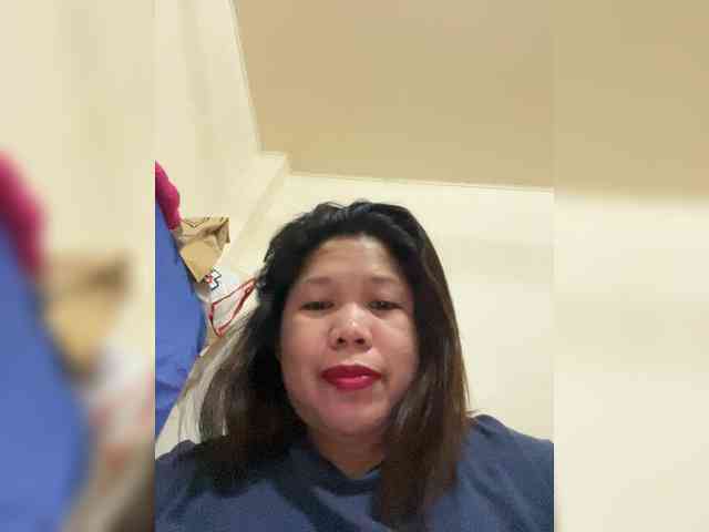 ChubbyBabe31