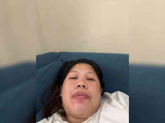 ChubbyBabe31 webcam