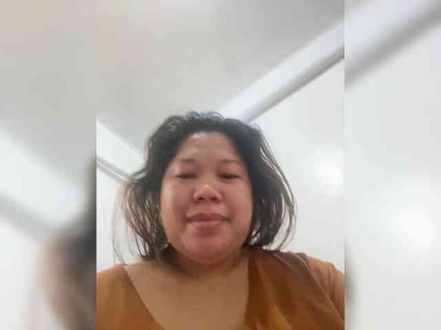ChubbyBabe31 webcam