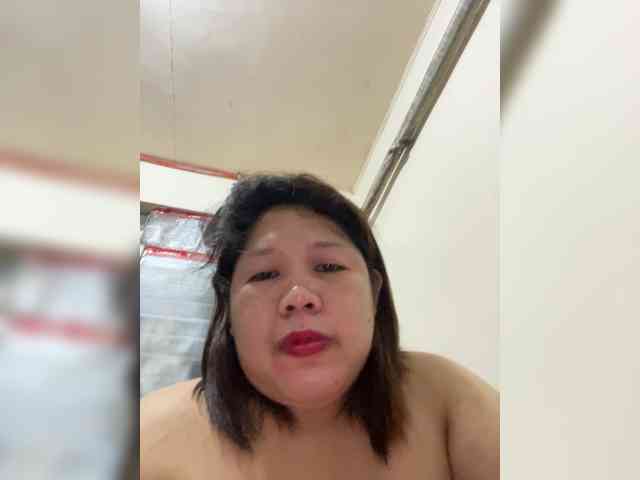 ChubbyBabe31 webcam