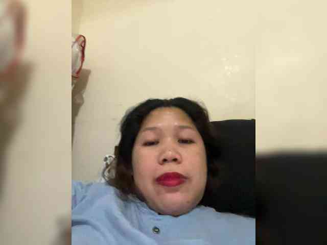 ChubbyBabe31