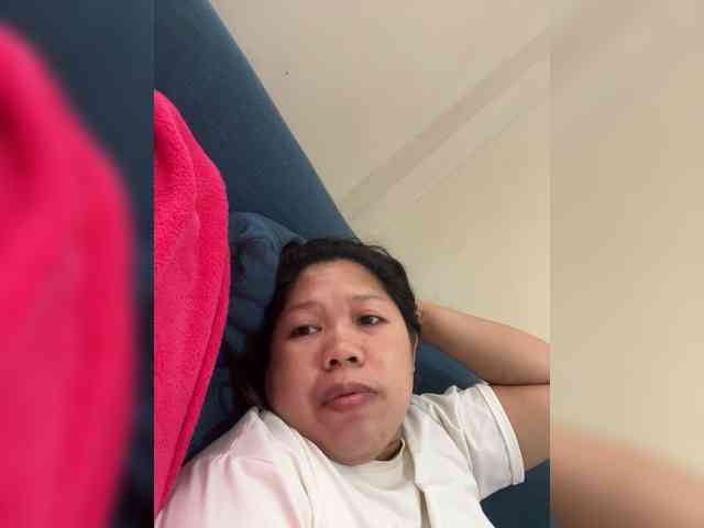 ChubbyBabe31