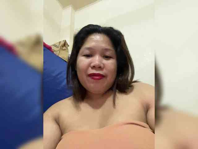 ChubbyBabe31 webcam