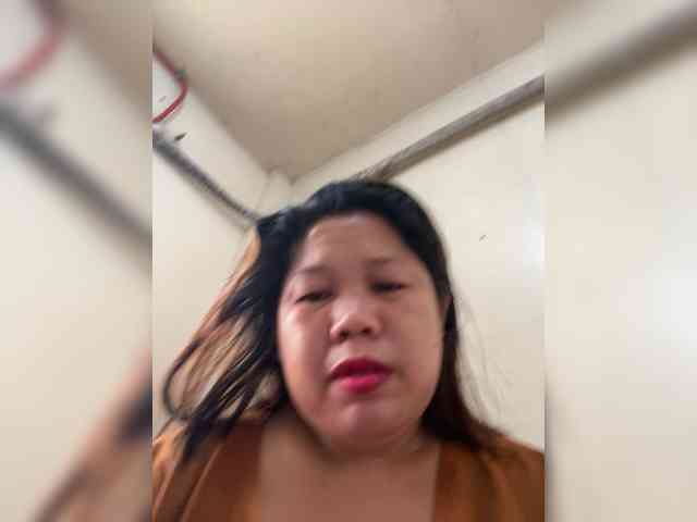 ChubbyBabe31 webcam