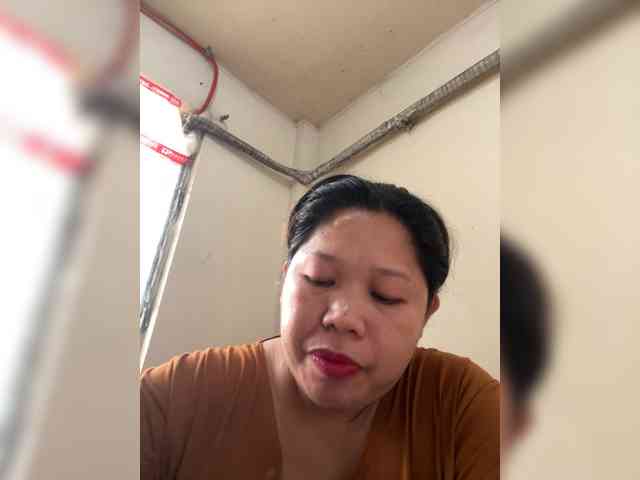 ChubbyBabe31 webcam