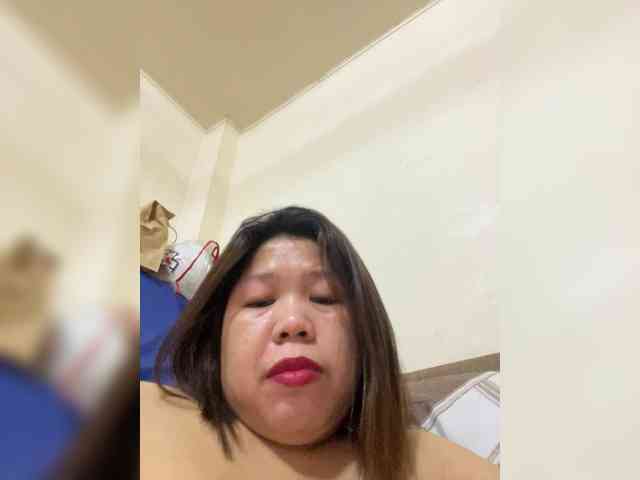 ChubbyBabe31 webcam