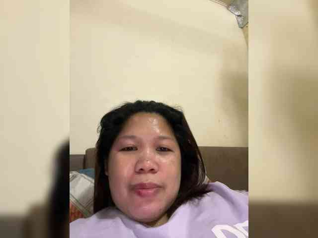ChubbyBabe31 webcam