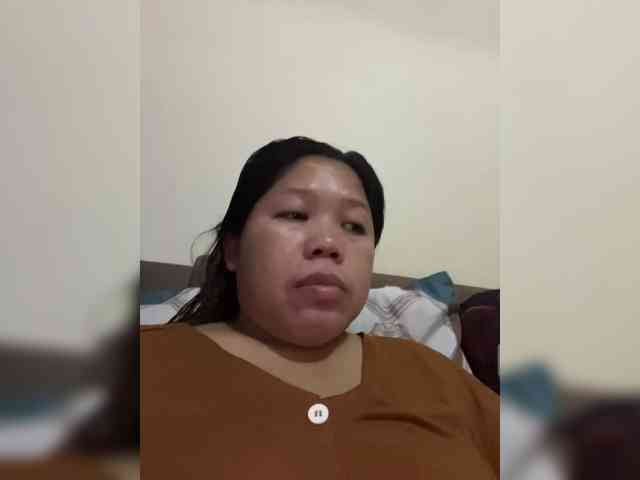 ChubbyBabe31