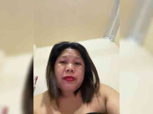 ChubbyBabe31 webcam