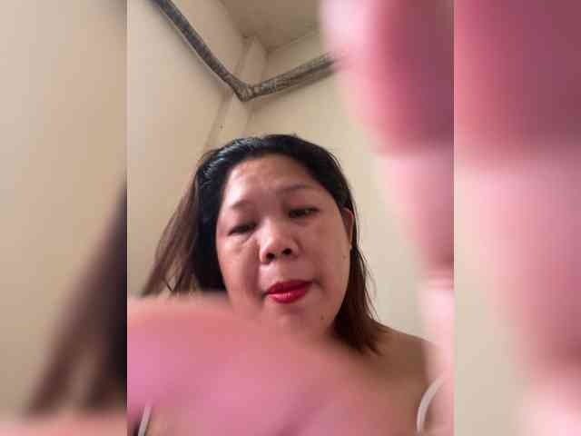 ChubbyBabe31 webcam