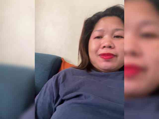 ChubbyBabe31 webcam