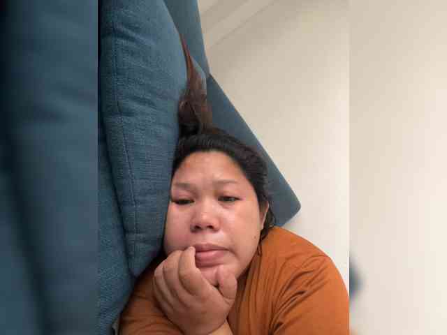 ChubbyBabe31 webcam