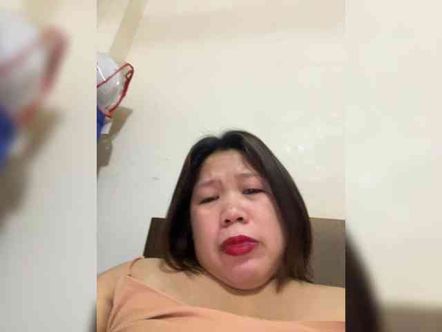 ChubbyBabe31