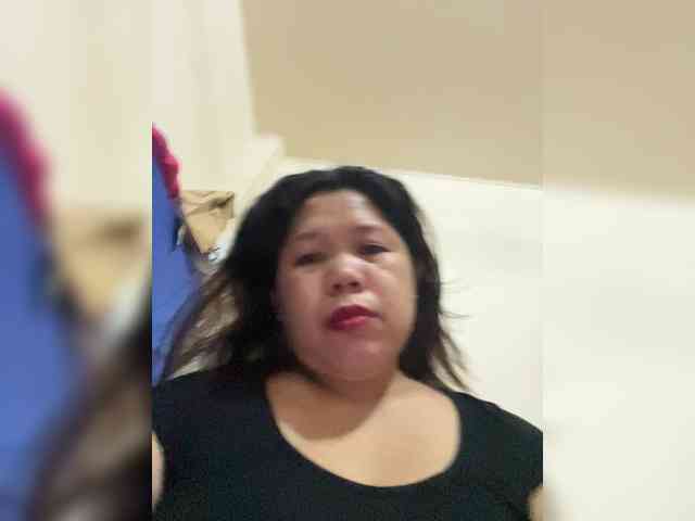 ChubbyBabe31 webcam