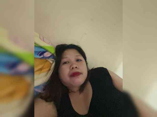 ChubbyBabe31 webcam