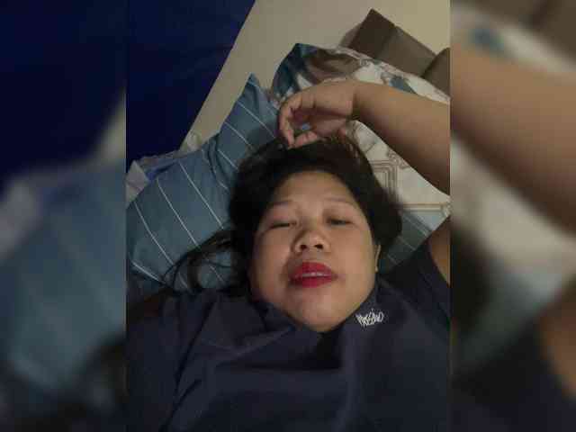 ChubbyBabe31 webcam