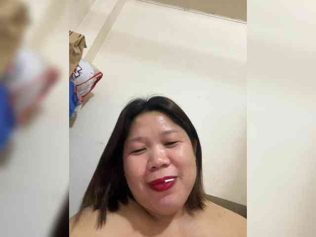 ChubbyBabe31
