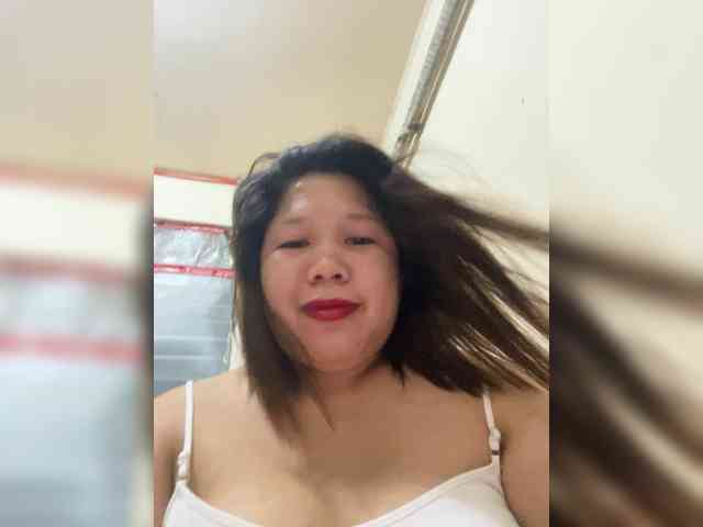 ChubbyBabe31 Live Webcam on BongaCams