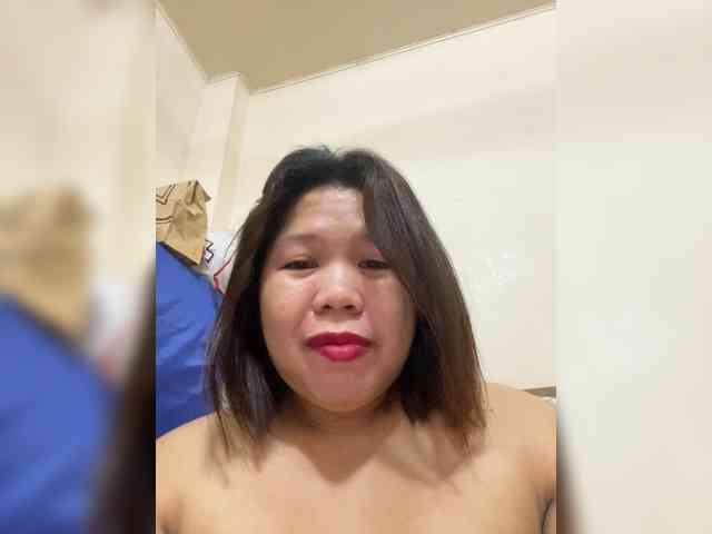 Modelo: ChubbyBabe31