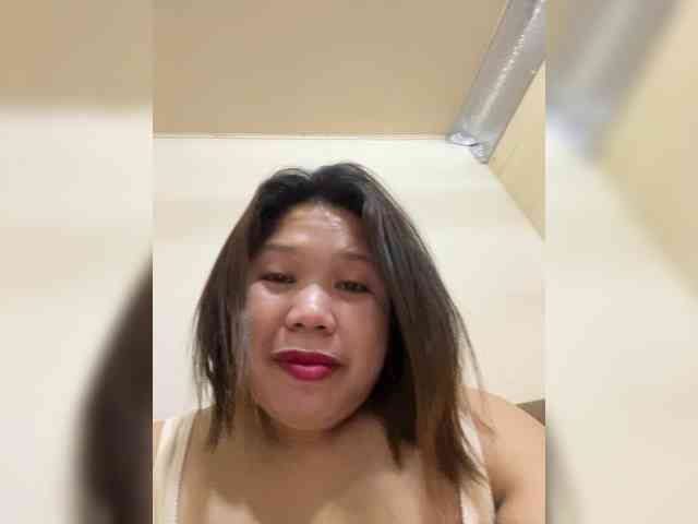 ChubbyBabe31 webcam