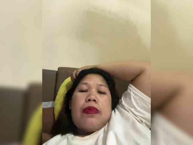 ChubbyBabe31 webcam