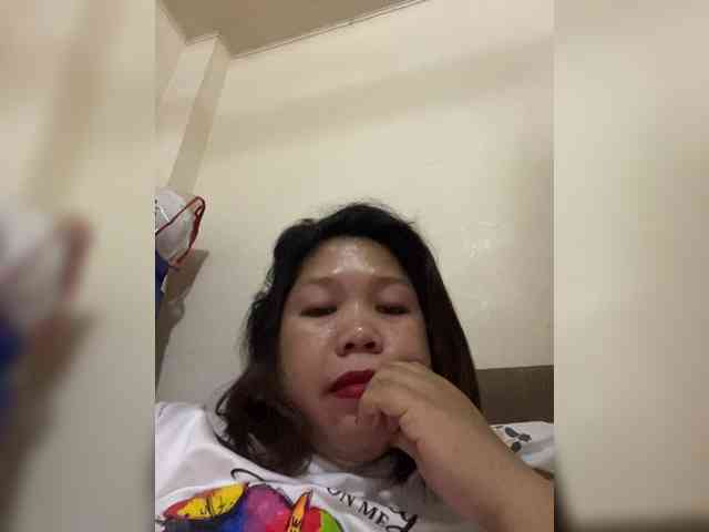 ChubbyBabe31 ChubbyBabe31