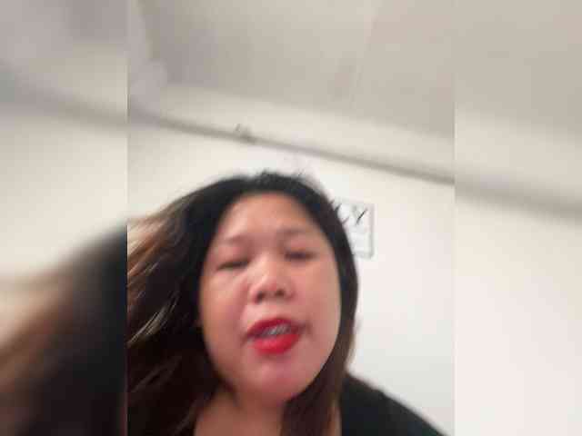 ChubbyBabe31 webcam