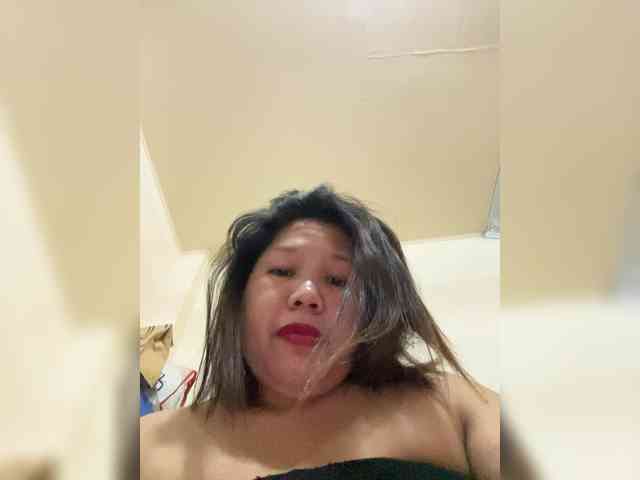 ChubbyBabe31 webcam