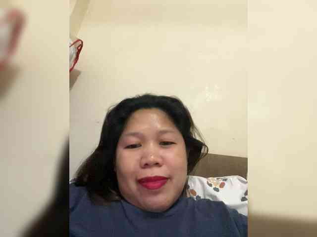 ChubbyBabe31