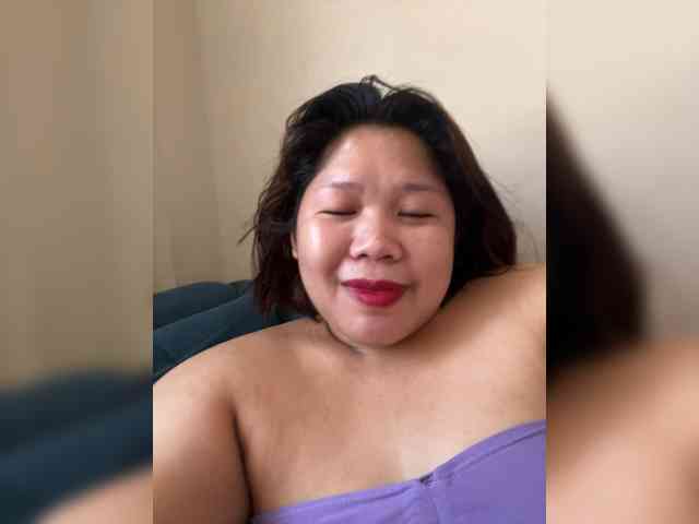 ChubbyBabe31 webcam