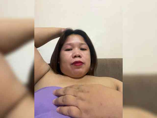 ChubbyBabe31 webcam