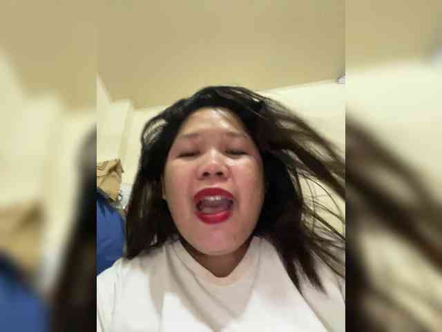 ChubbyBabe31 webcam