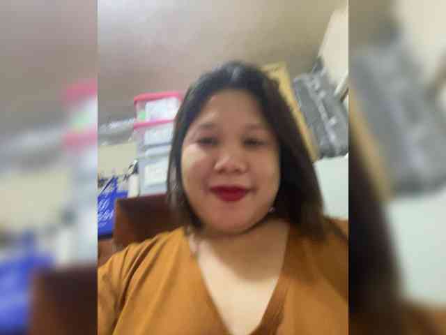 ChubbyBabe31