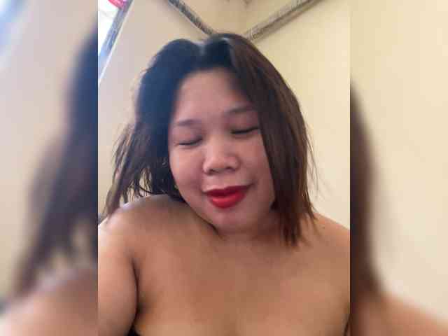 ChubbyBabe31 webcam