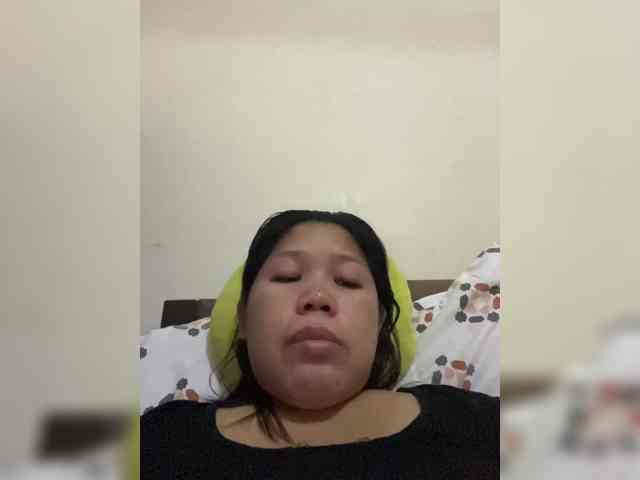 ChubbyBabe31