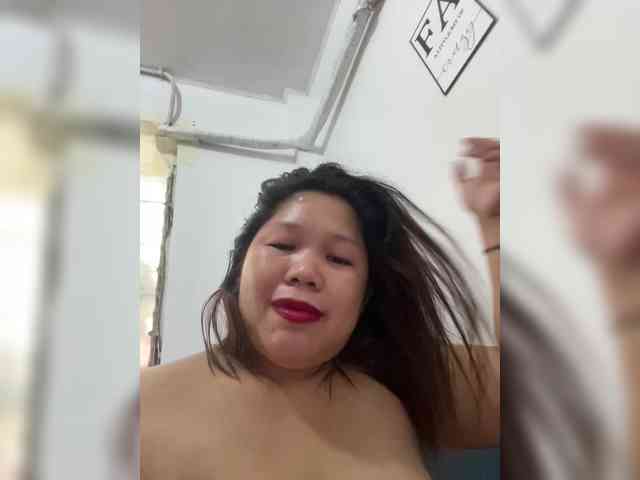 ChubbyBabe31 webcam