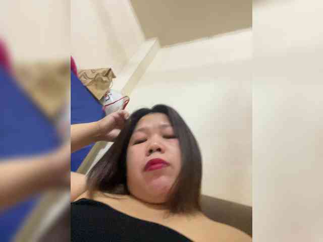 ChubbyBabe31 webcam