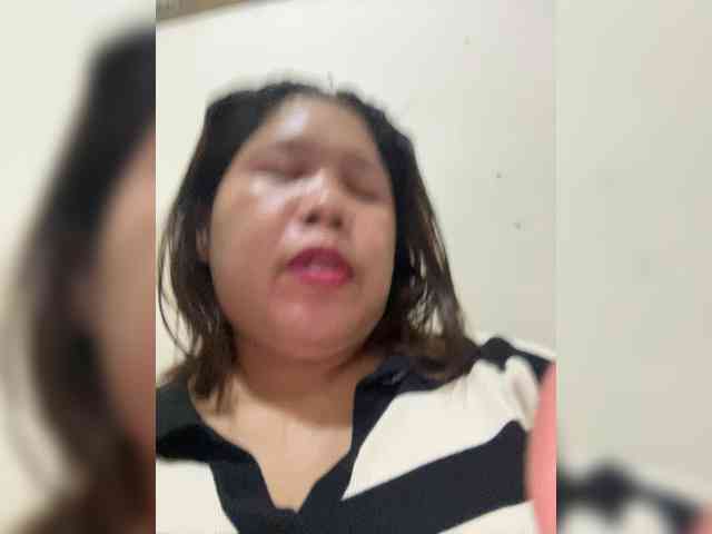 ChubbyBabe31 webcam