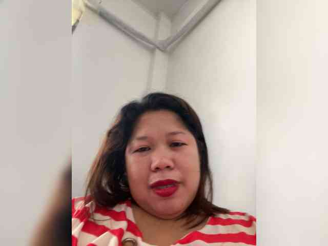ChubbyBabe31 webcam