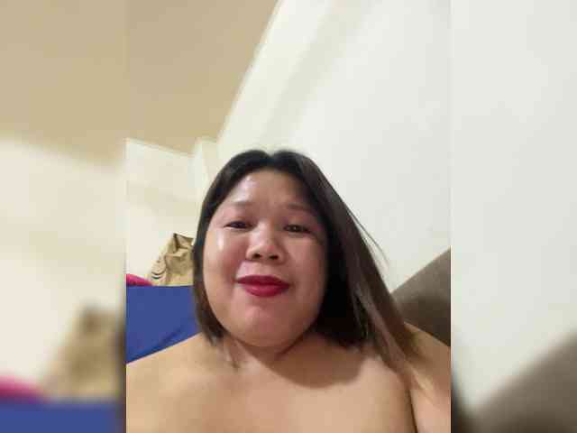 ChubbyBabe31 webcam
