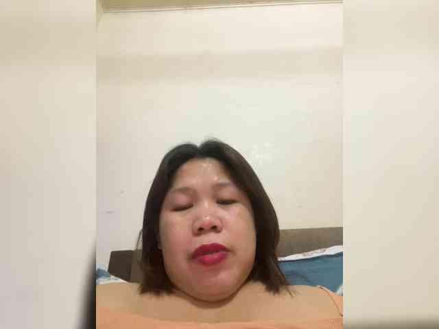 ChubbyBabe31