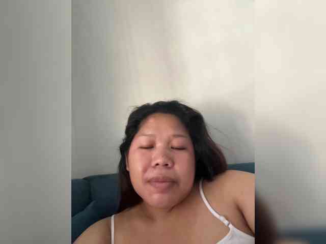 ChubbyBabe31