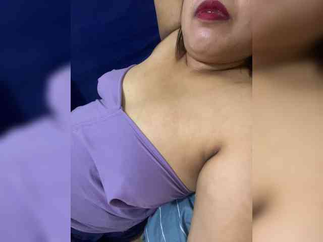 ChubbyBabe31 webcam