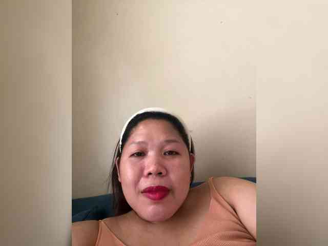 ChubbyBabe31 webcam