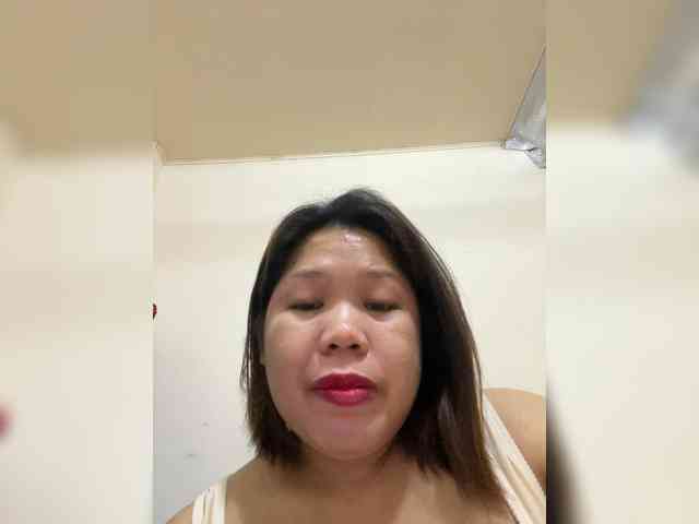 ChubbyBabe31 webcam