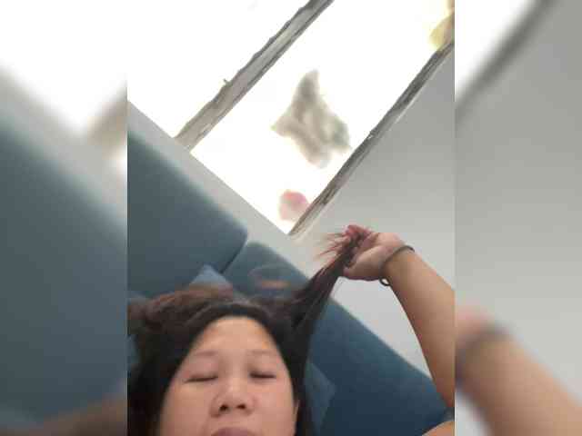 ChubbyBabe31