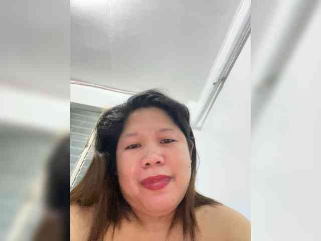 ChubbyBabe31 webcam