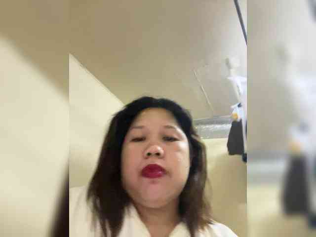 ChubbyBabe31 webcam